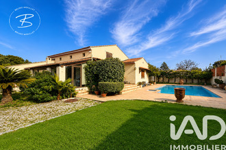 achat maison six-fours-les-plages 83140