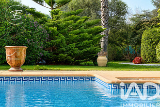 achat maison six-fours-les-plages 83140
