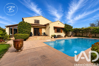 achat maison six-fours-les-plages 83140
