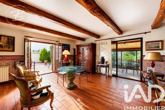 achat maison six-fours-les-plages 83140