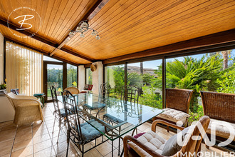 achat maison six-fours-les-plages 83140