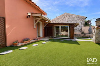 achat maison six-fours-les-plages 83140