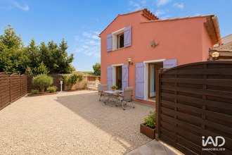achat maison six-fours-les-plages 83140