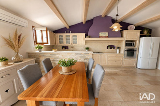 achat maison six-fours-les-plages 83140