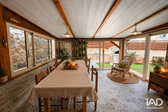 achat maison six-fours-les-plages 83140