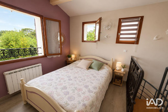 achat maison six-fours-les-plages 83140