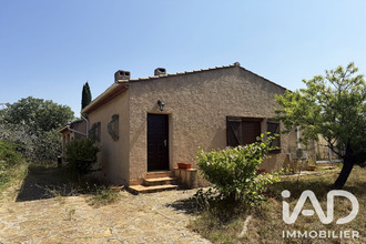 achat maison six-fours-les-plages 83140