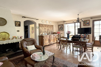 achat maison six-fours-les-plages 83140