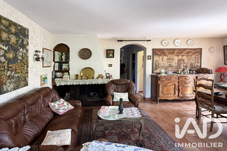 achat maison six-fours-les-plages 83140