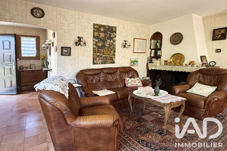 achat maison six-fours-les-plages 83140