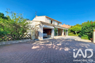 achat maison six-fours-les-plages 83140