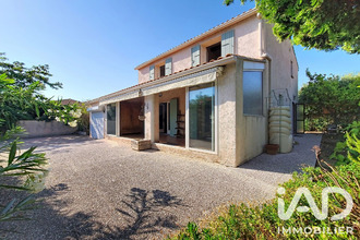achat maison six-fours-les-plages 83140