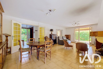 achat maison six-fours-les-plages 83140