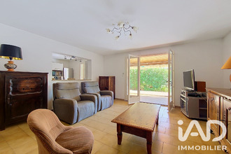achat maison six-fours-les-plages 83140