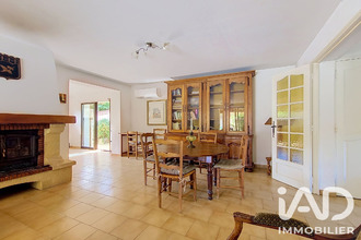 achat maison six-fours-les-plages 83140