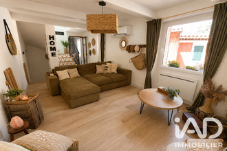 achat maison six-fours-les-plages 83140