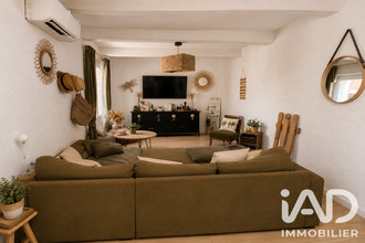 achat maison six-fours-les-plages 83140