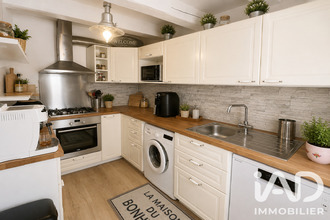 achat maison six-fours-les-plages 83140