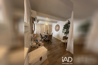 achat maison six-fours-les-plages 83140
