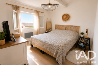 achat maison six-fours-les-plages 83140