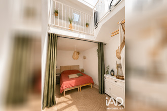 achat maison six-fours-les-plages 83140