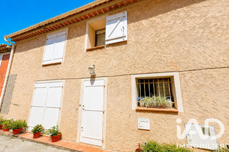 achat maison six-fours-les-plages 83140