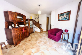 achat maison six-fours-les-plages 83140