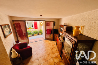achat maison six-fours-les-plages 83140