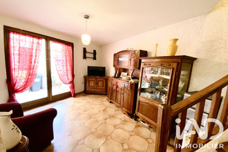 achat maison six-fours-les-plages 83140