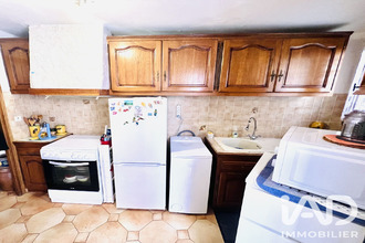 achat maison six-fours-les-plages 83140
