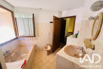 achat maison six-fours-les-plages 83140