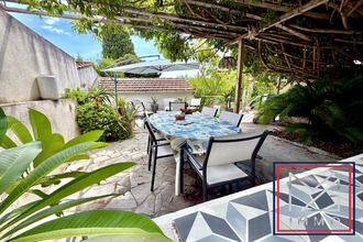 achat maison six-fours-les-plages 83140