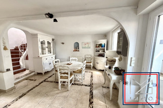 achat maison six-fours-les-plages 83140