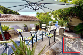 achat maison six-fours-les-plages 83140