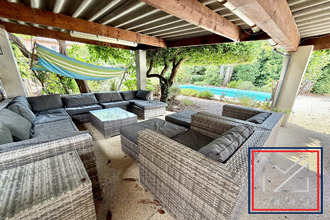 achat maison six-fours-les-plages 83140