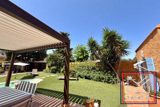 achat maison six-fours-les-plages 83140