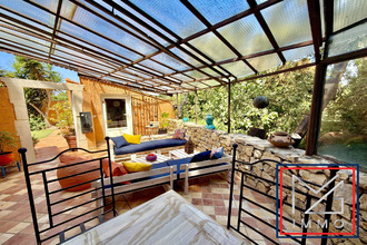 achat maison six-fours-les-plages 83140