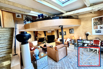 achat maison six-fours-les-plages 83140