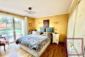 achat maison six-fours-les-plages 83140