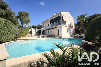 achat maison six-fours-les-plages 83140