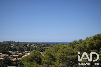 achat maison six-fours-les-plages 83140