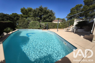 achat maison six-fours-les-plages 83140
