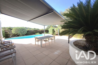 achat maison six-fours-les-plages 83140