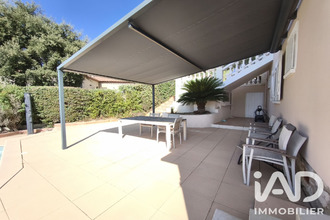 achat maison six-fours-les-plages 83140