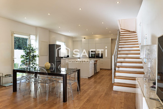achat maison six-fours-les-plages 83140