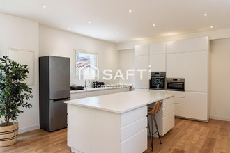 achat maison six-fours-les-plages 83140