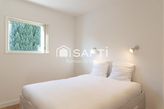 achat maison six-fours-les-plages 83140