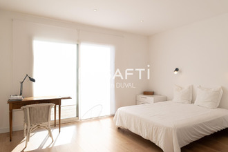 achat maison six-fours-les-plages 83140