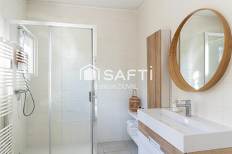 achat maison six-fours-les-plages 83140