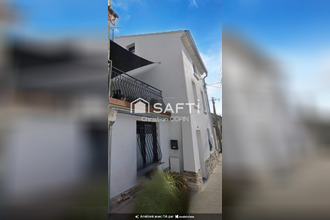 achat maison six-fours-les-plages 83140